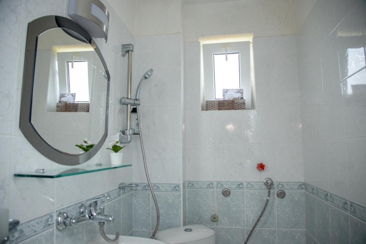Villa Beni - 4 Bedroom Private House By Flаt Manаger Lozenets Ngoại thất bức ảnh